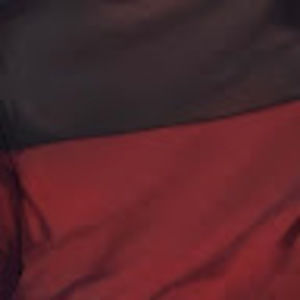 Meet your Posher, Caleb